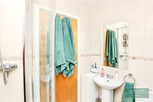 Photo 9- click for photo gallery